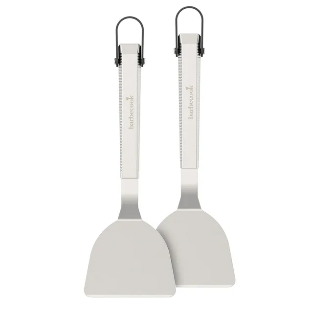 barbecook-buddy-premium-set-plancha-spachteln image 1