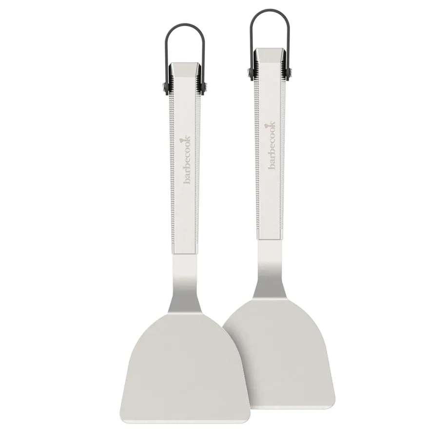 barbecook-buddy-premium-set-plancha-spachteln image 1