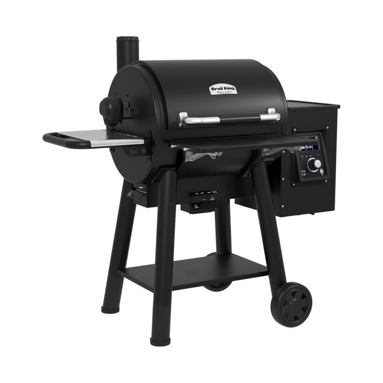 broil-king-smoke-frontablage-pellet-grill-large-500er image 3