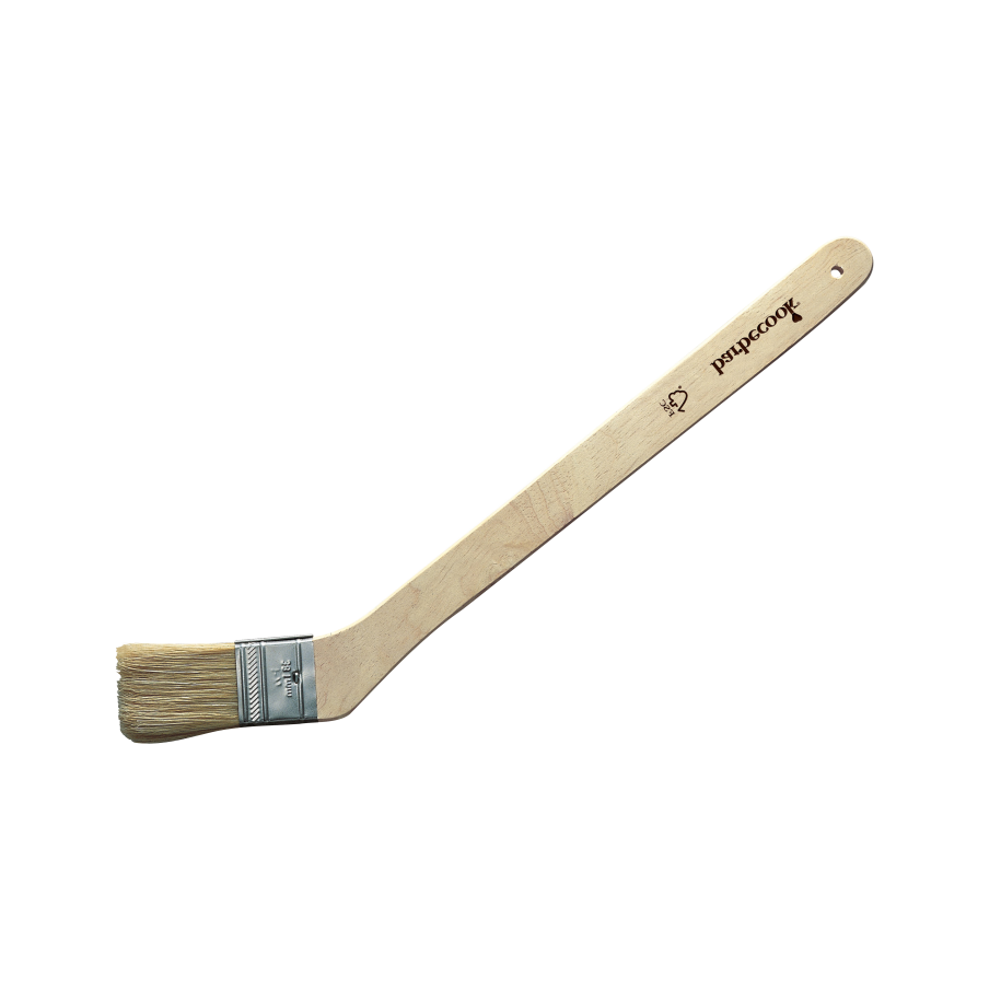 barbecook-buddy-pinsel-fsc-grillpinsel-marinadenpinsel image 2