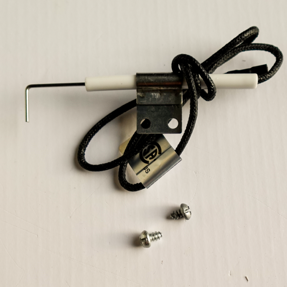 barbecook-stella-elektrode-draht-kurz-z-ndelektrode image 4