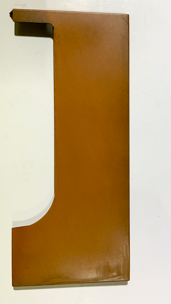 barbecook-nestor-seitenplatte-sockel-links-corten image 3