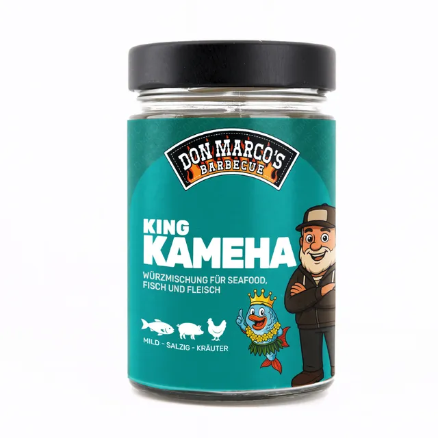 don-marco-s-bbq-rubs-king-kameha-fischgew-rz-200g-curry image 1