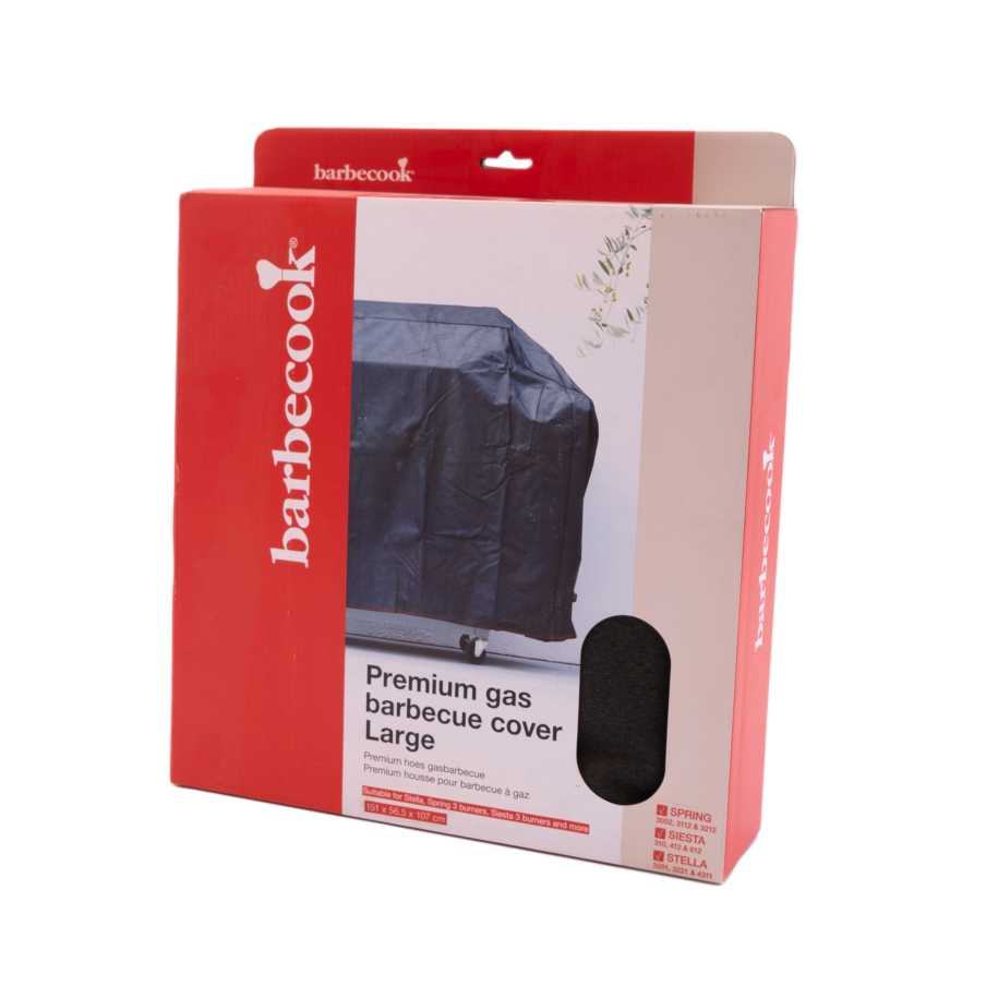 barbecook-buddy-premium-abdeckhaube-gasgrill-large image 8