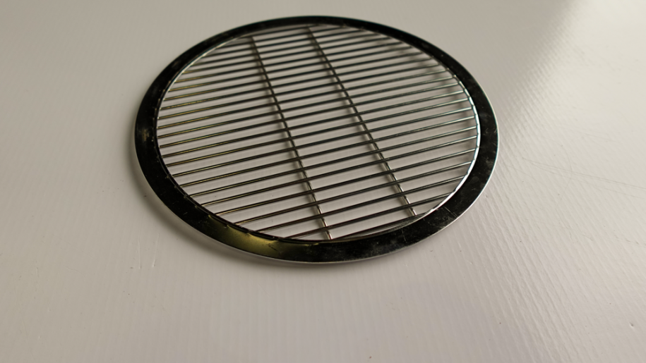 barbecook-joya-kochrost-grillrost-ersatzrost image 4