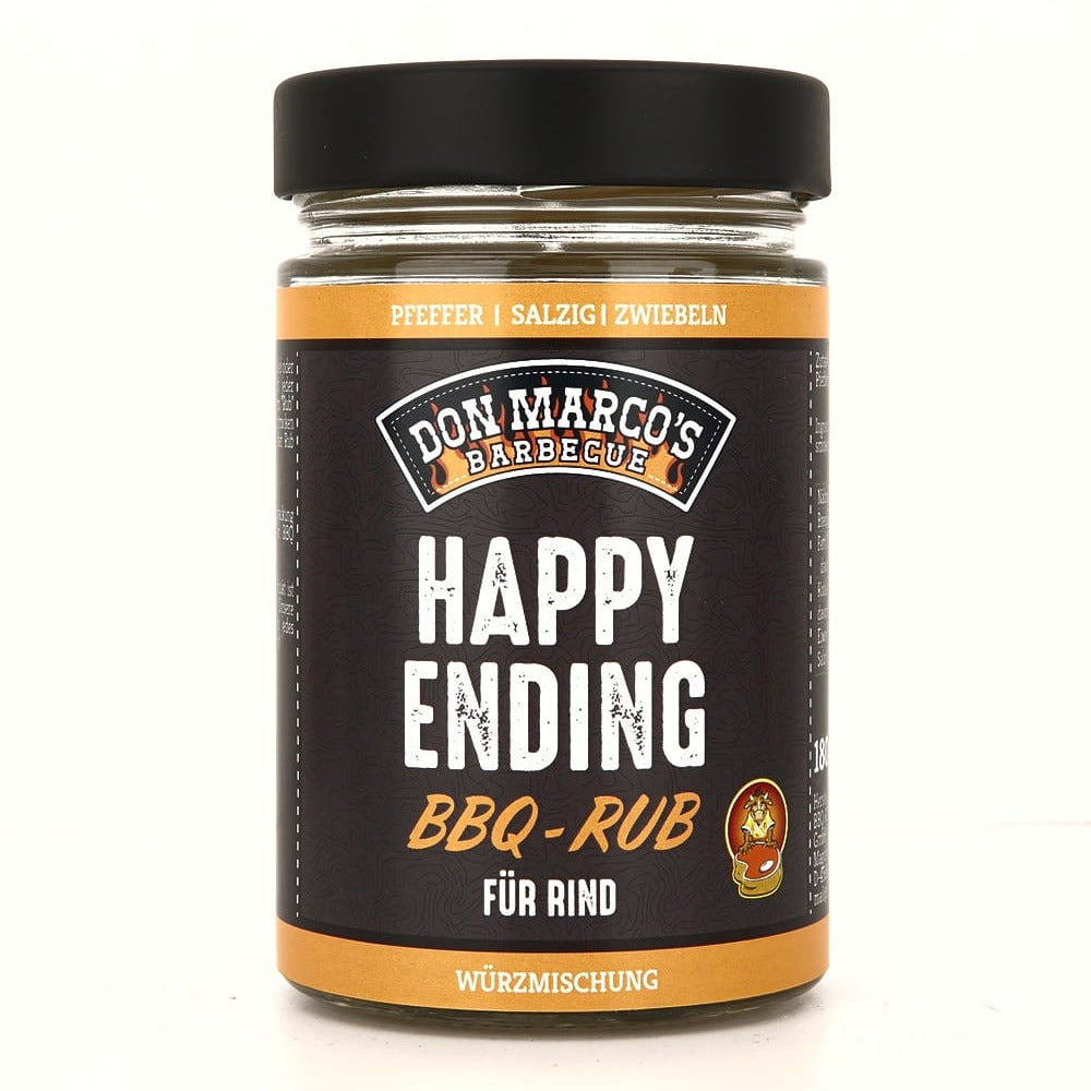 don-marco-s-happy-ending-bbq-rub-gew-rz-180g-glas-rind image 1
