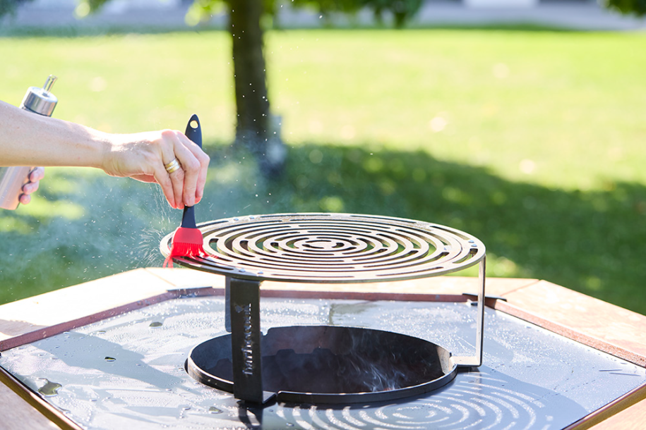 barbecook-buddy-silikon-pinsel-marinadenpinsel image 8