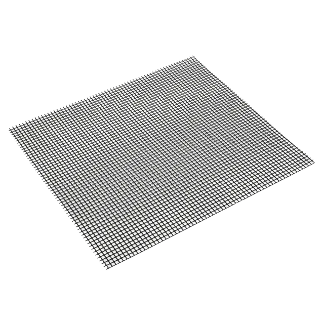 barbecook-buddy-r-stgitterauflage-grillmatte image 1