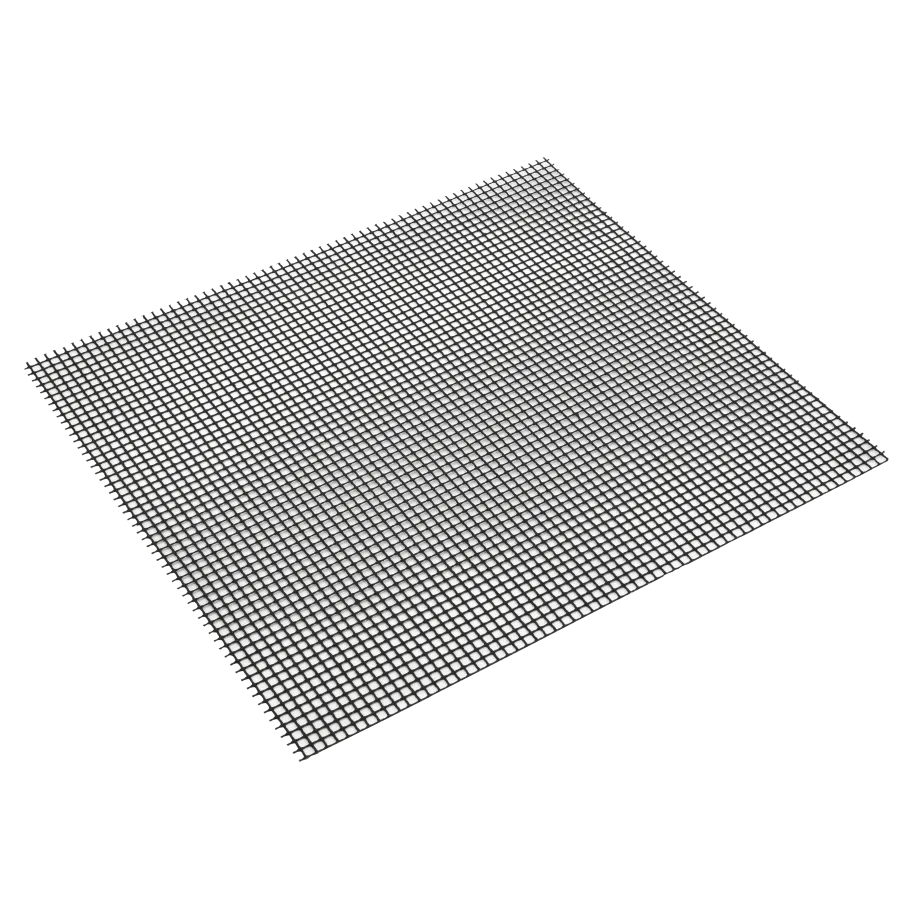 barbecook-buddy-r-stgitterauflage-grillmatte image 1