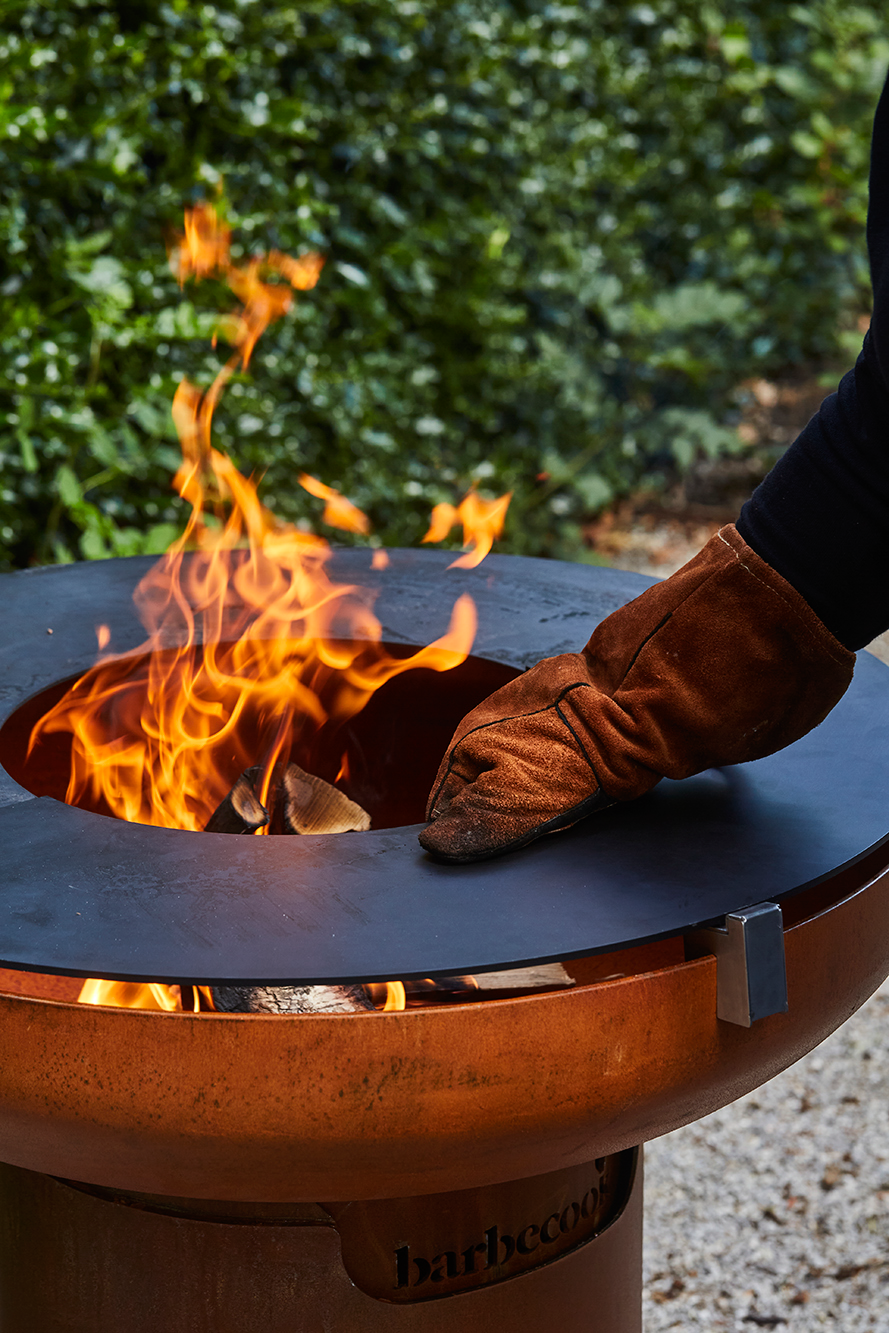 barbecook-grillplatte-75-cm-plancha-f-r-jack-75 image 6