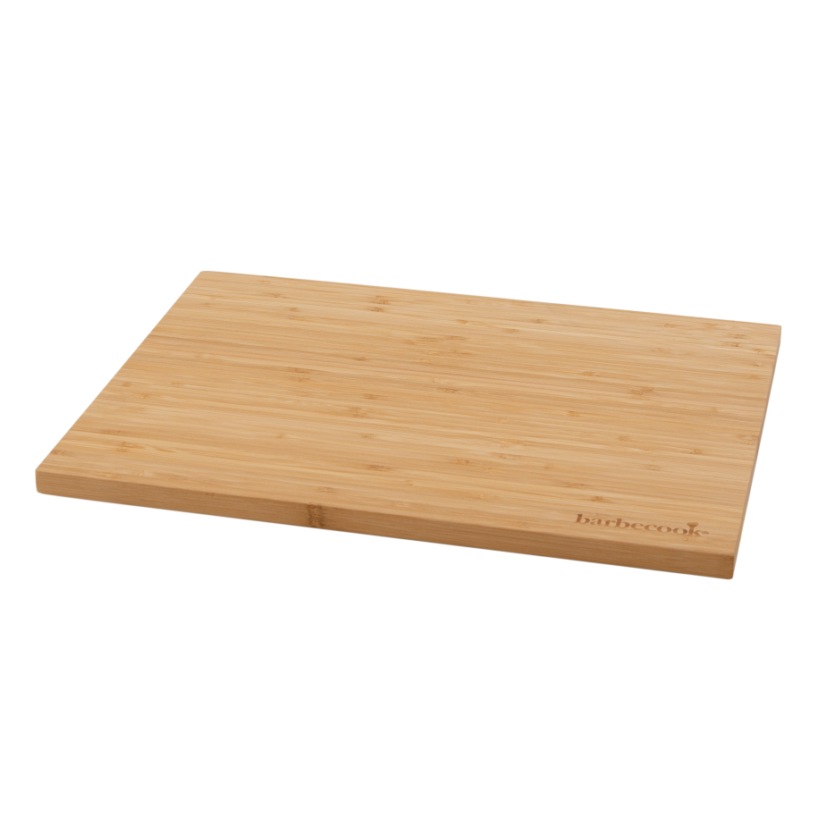 barbecook-buddy-schneidebrett-bambus-40x30-fsc image 4
