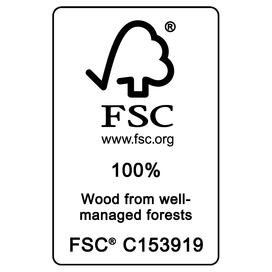 barbecook-buddy-pizzaspachtel-holz-fsc image 3