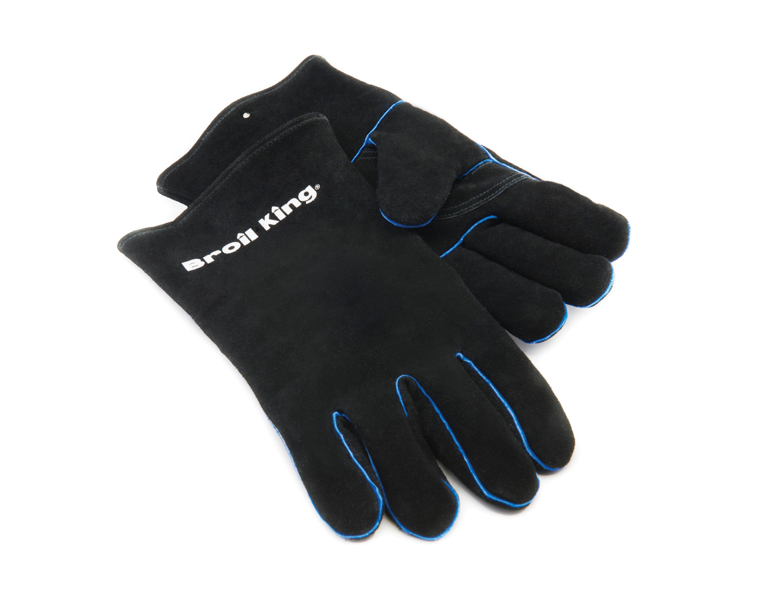 broil-king-grillhandschuhe-leder-schwarz-hitzebest-ndig image 2