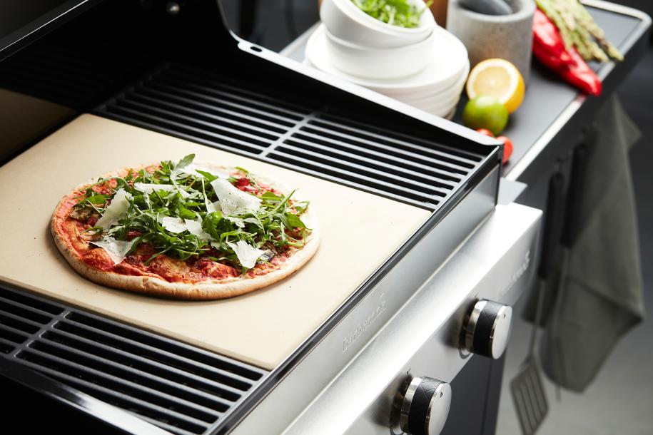 barbecook-dynamic-core-pizzastein-keramik-grill image 6