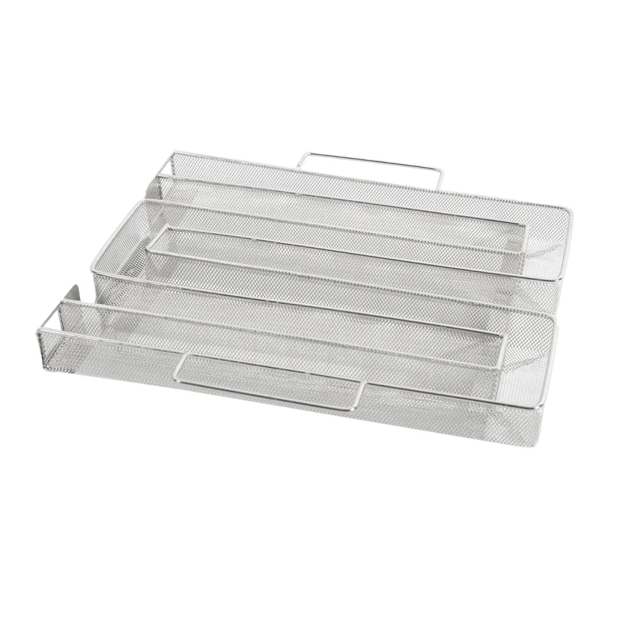 barbecook-oskar-kaltrauchgenerator-m-form-20-stunden-r-uchermehl image 1