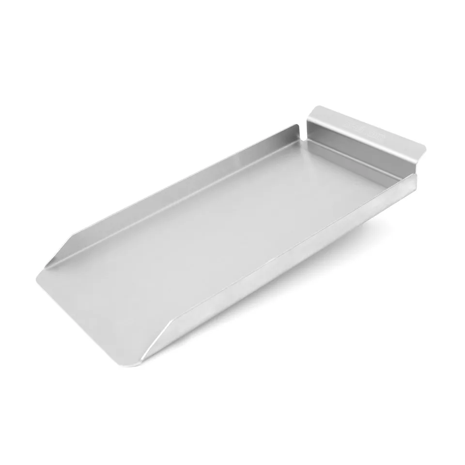 broil-king-grills-griddles-narrow-griddle-grillplatte image 1