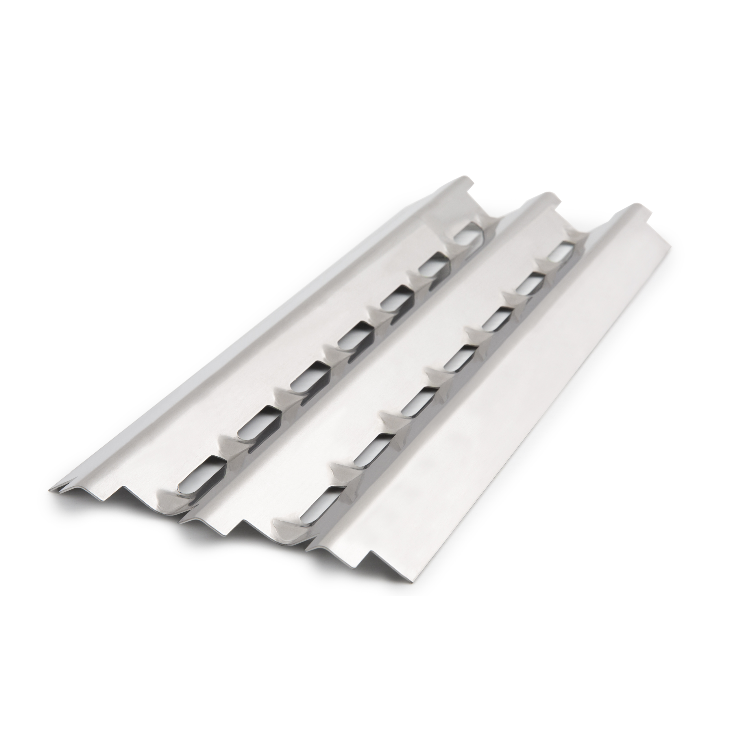 broil-king-baron-flav-r-wave-aromaschiene-edelstahl image 1