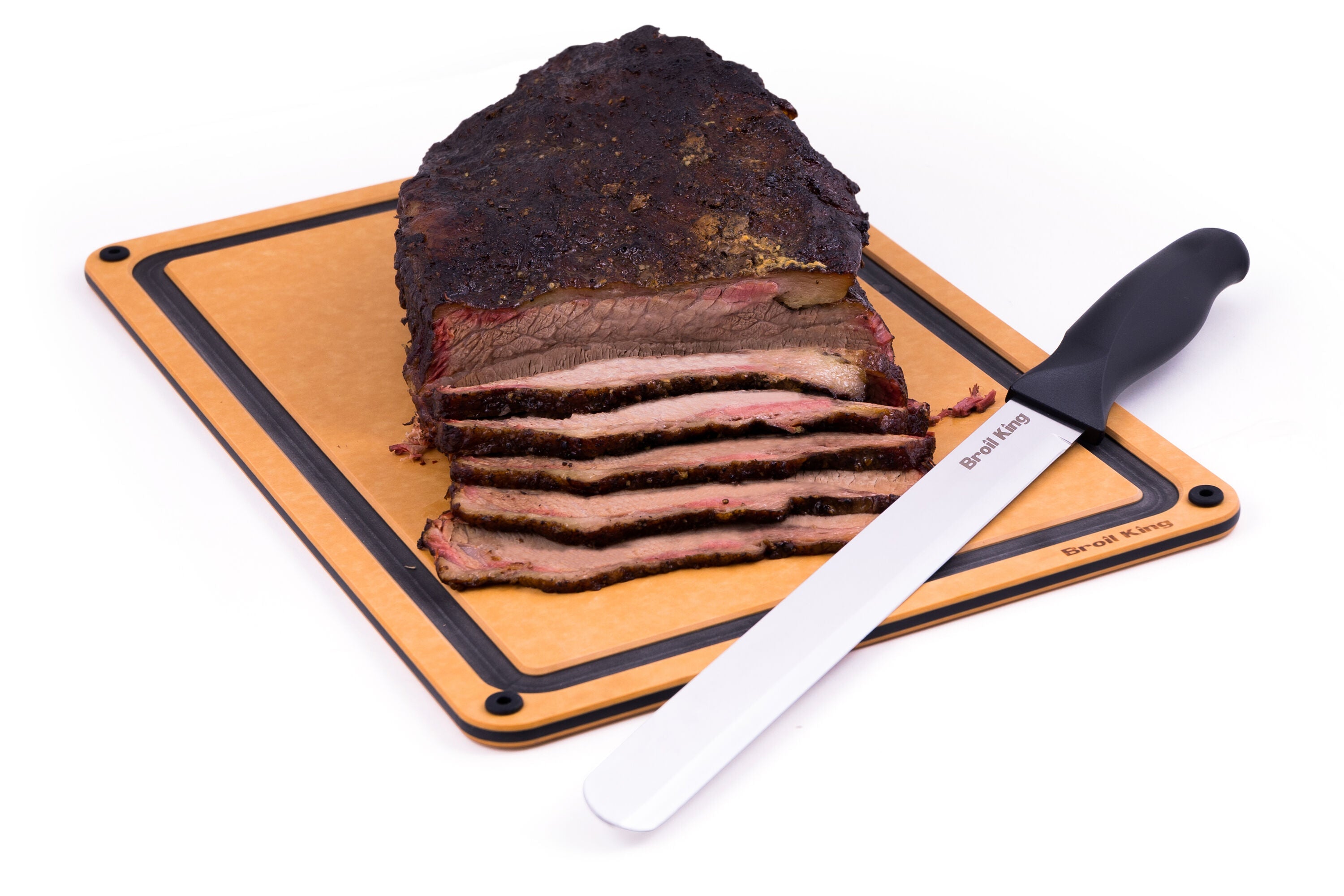 broil-king-tranchiermesser-edelstahl-29-cm-klinge-46-cm image 4