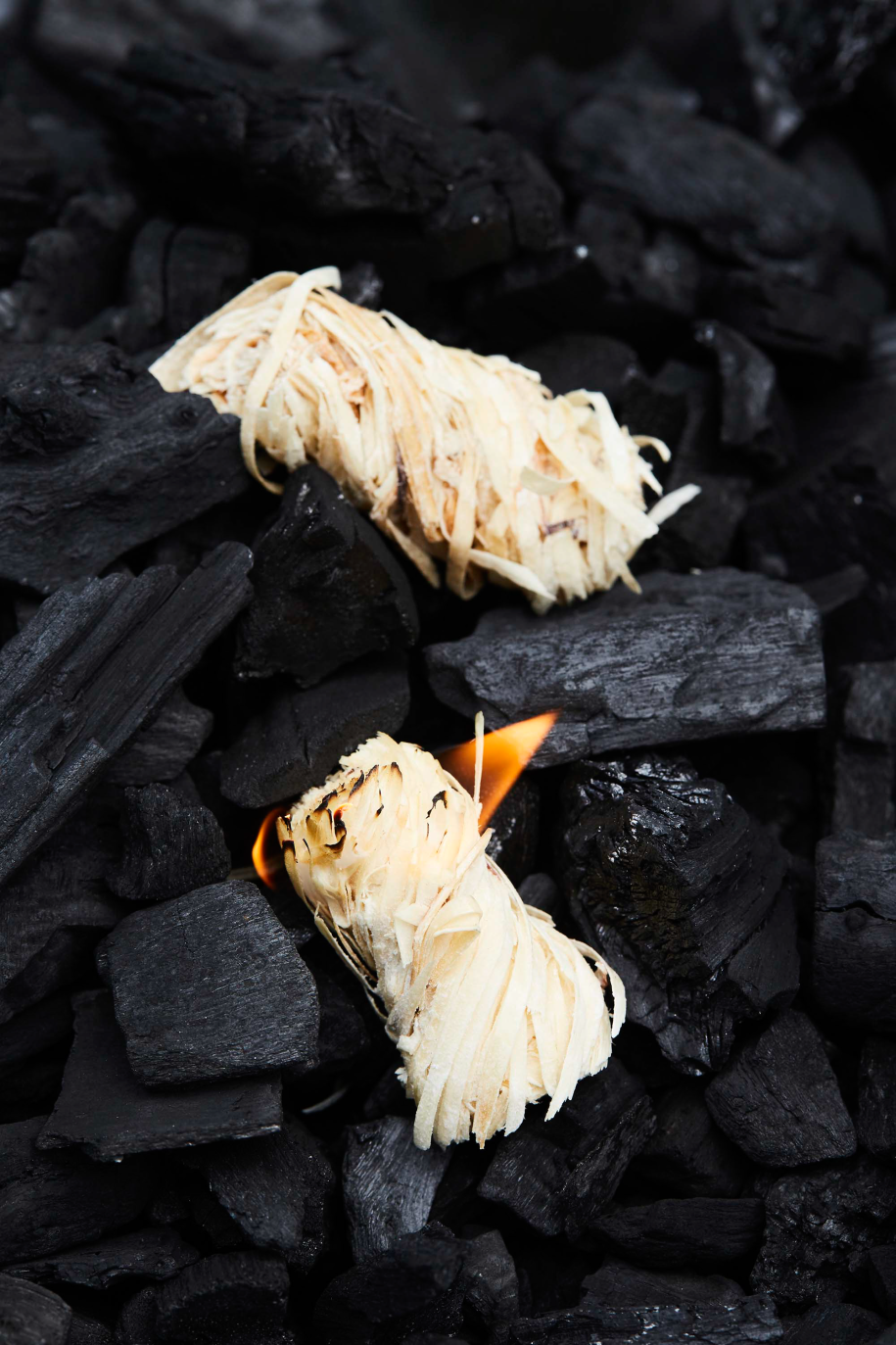 barbecook-buddy-anz-ndwolle-32-st-ck-fsc image 6