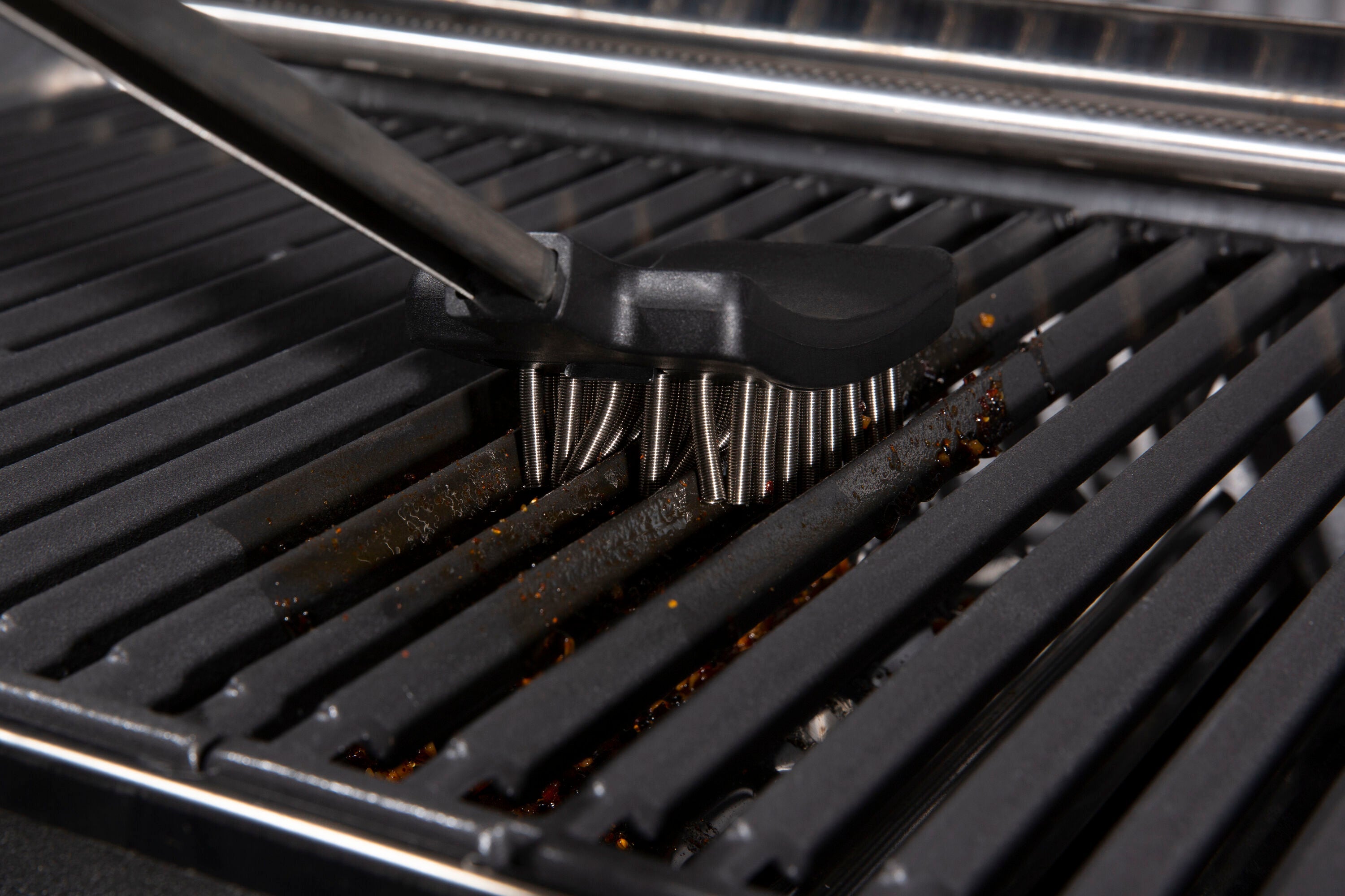 broil-king-baron-grillb-rste-edelstahl-spirale-mit-ersatzkopf image 3
