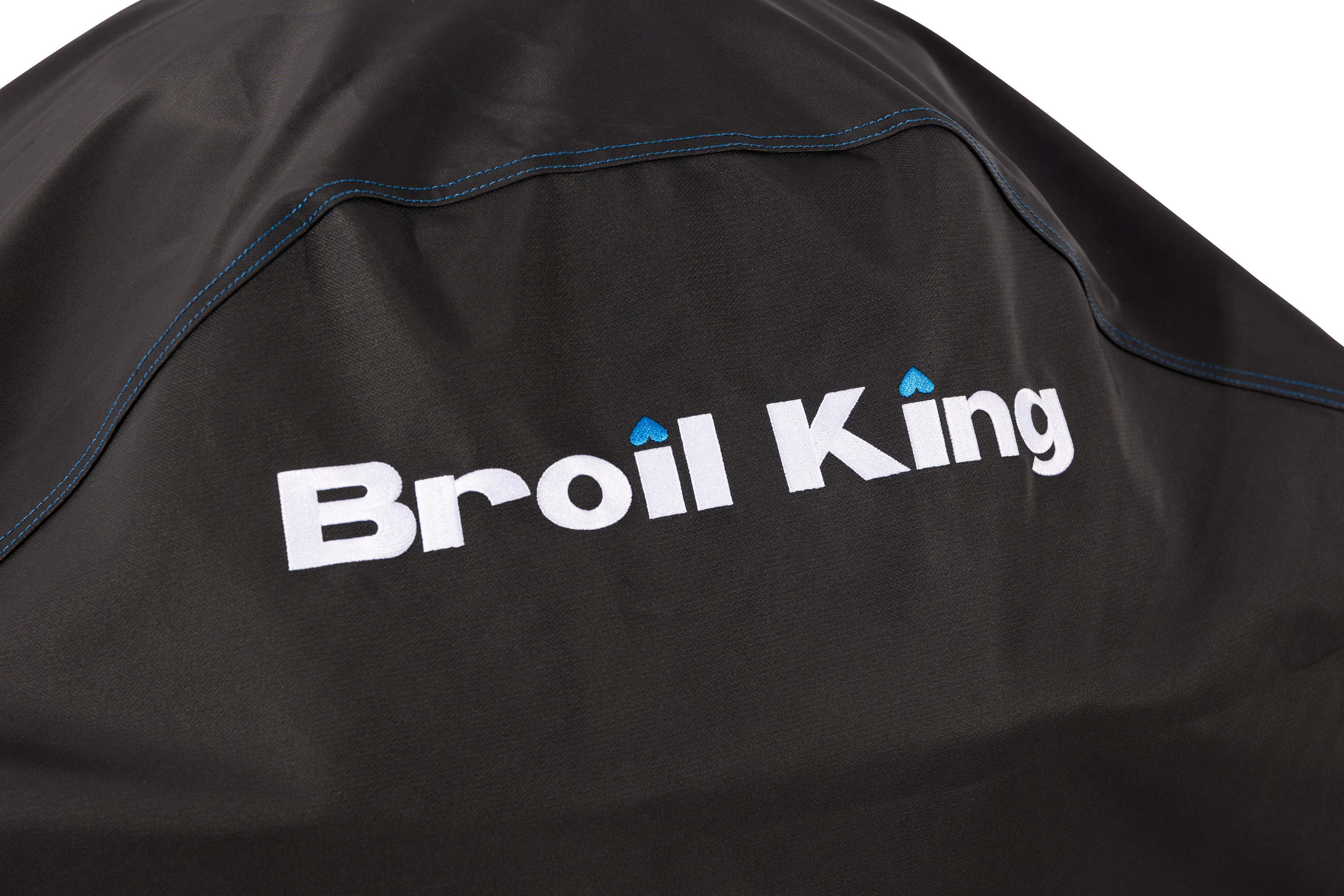 broil-king-keg-premium-grillabdeckung-wetterfest-900d image 3