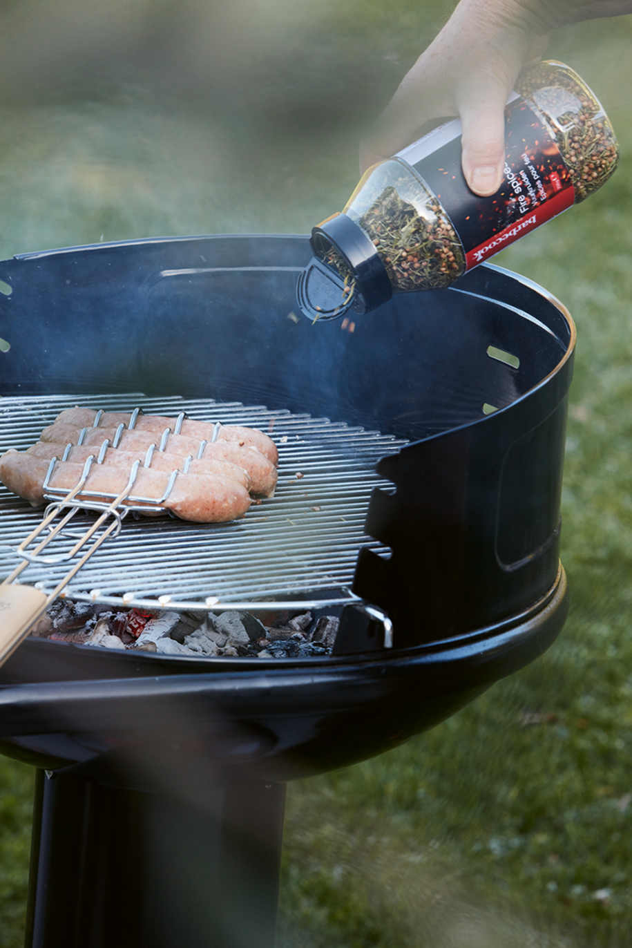 barbecook-buddy-wurstklemme-fsc-holz-grillzange image 5