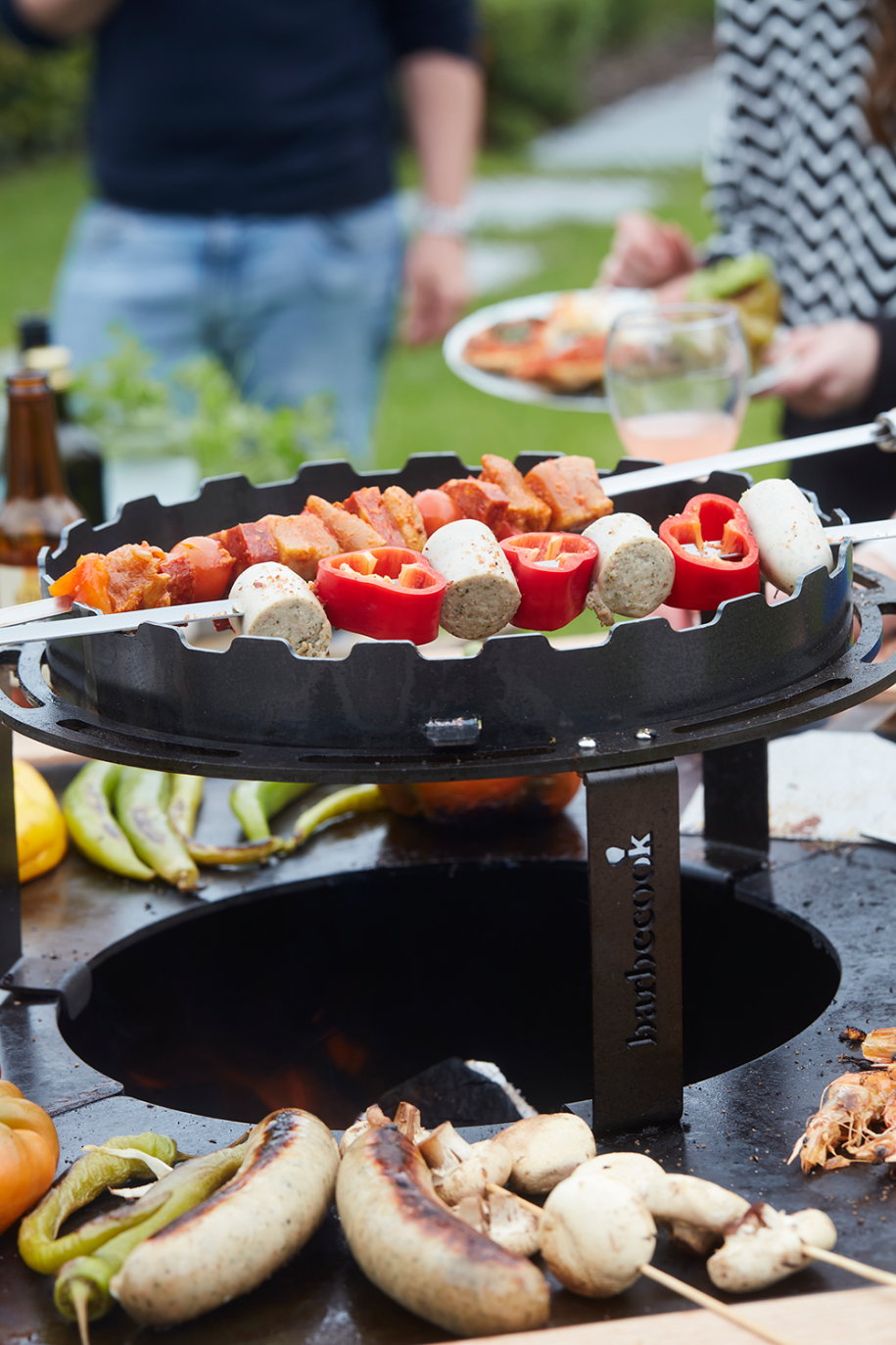 barbecook-buddy-xl-grillspie-e-holz-3er-set-fsc image 6