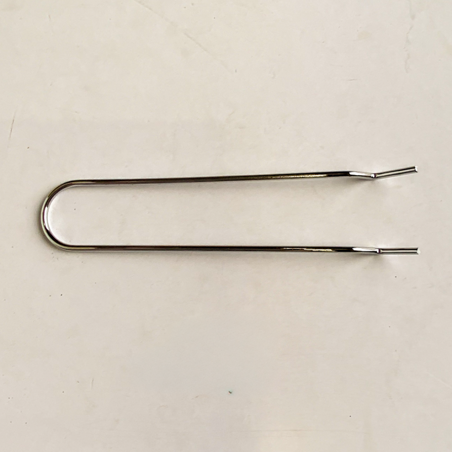 barbecook-joya-griff-f-r-kochplatte-plancha-ersatzgriff image 4
