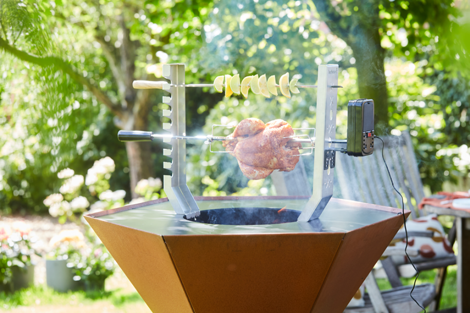barbecook-nestor-bratensatz-f-r-nestor-world-grill image 5