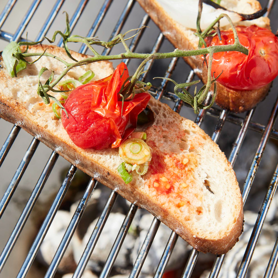 barbecook-buddy-grillrost-70x40-cm-fsc-holzgriffe image 8