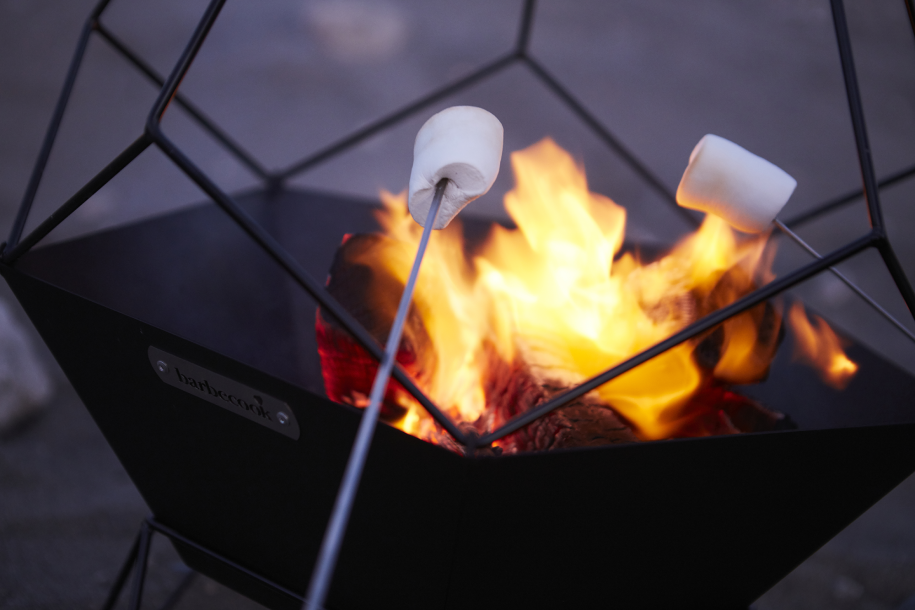 barbecook-jura-feuerkorb-feuerschale-f-r-garten-und-terrasse image 8