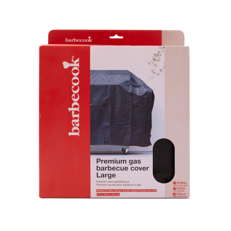 barbecook-buddy-premium-abdeckhaube-gasgrill-large image 6