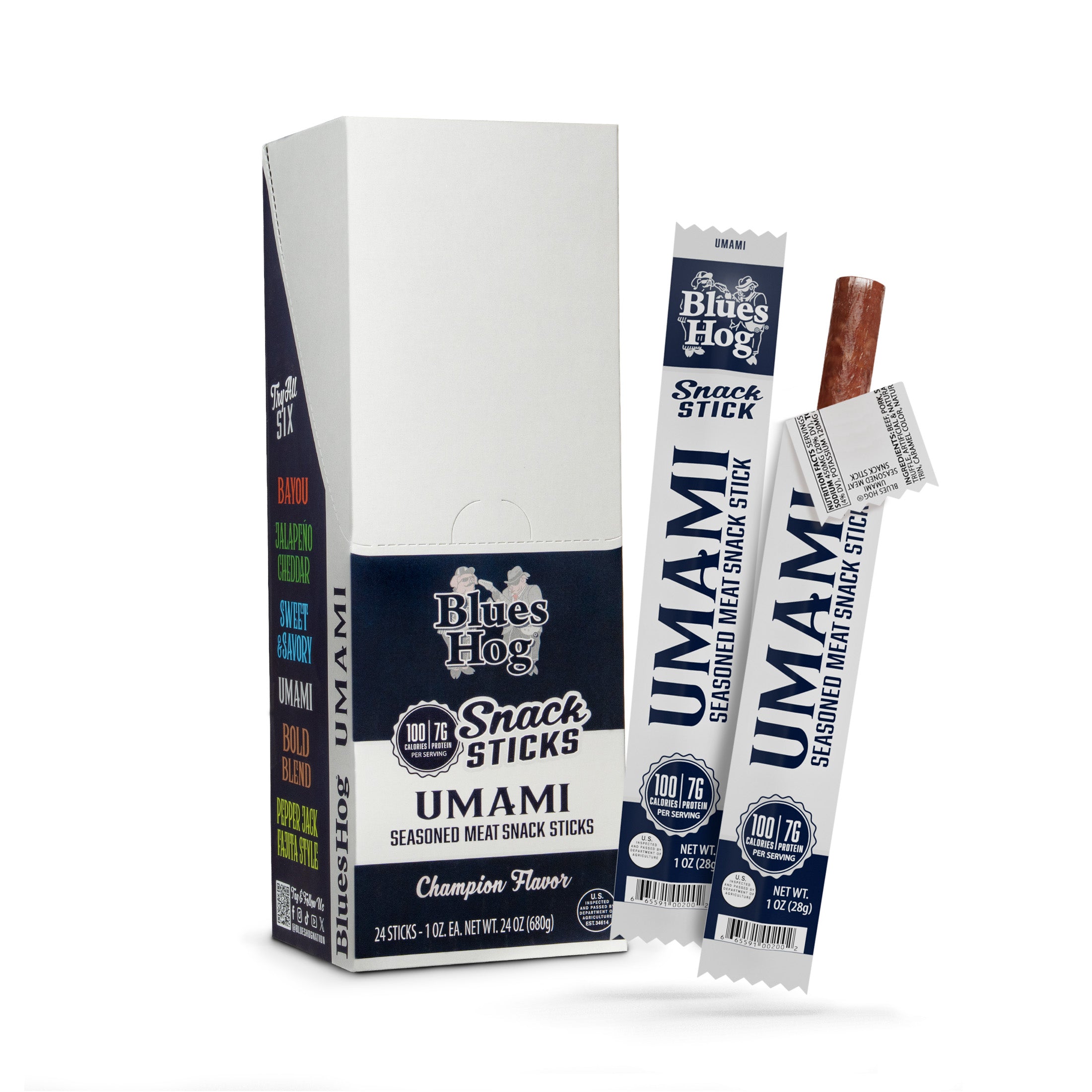blues-hog-meat-umami-snack-sticks-wurstsnack-8-st-ck image 7
