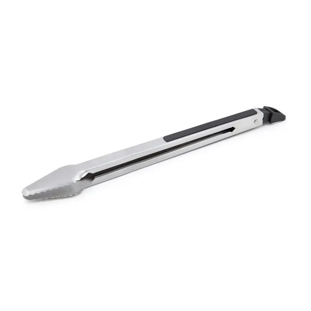 broil-king-baron-16-grillzange-edelstahl-40-cm-pr-zision image 1