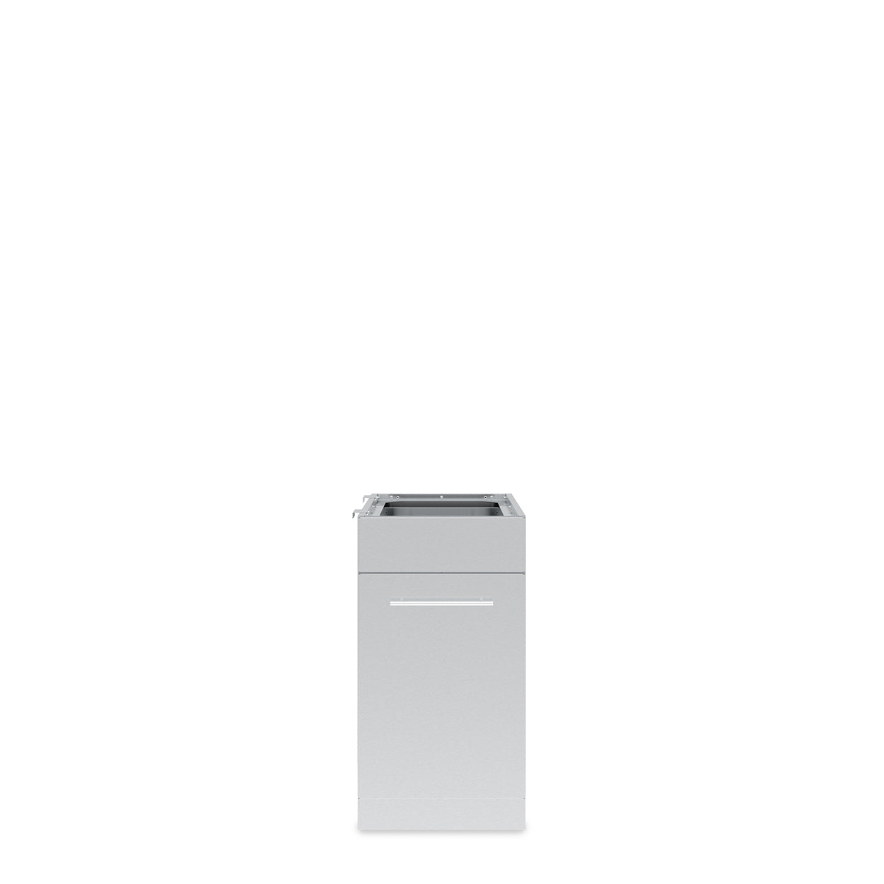 broil-king-outdoor-k-chenschrank-edelstahl-abfall-304 image 1