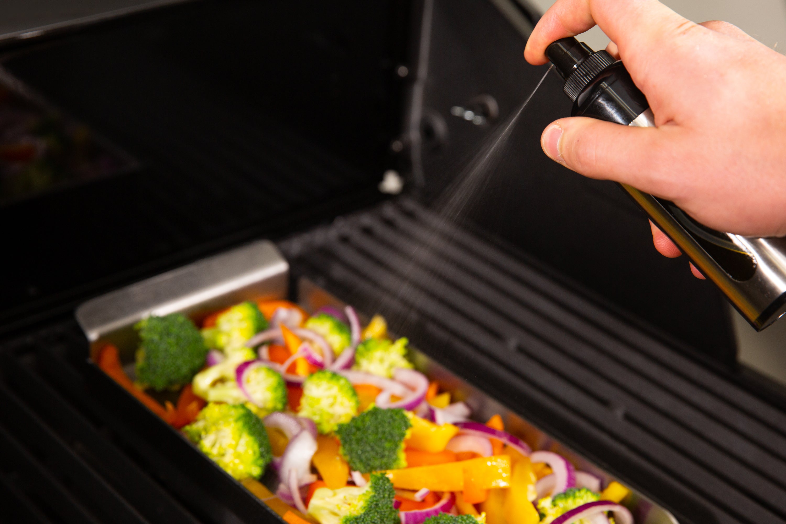 broil-king-lspr-her-grill-rost-marinade-ohne-treibgas image 3