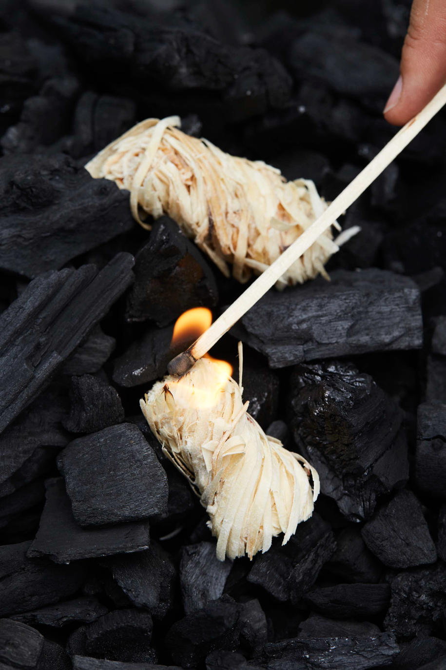barbecook-buddy-anz-ndwolle-32-st-ck-fsc image 4