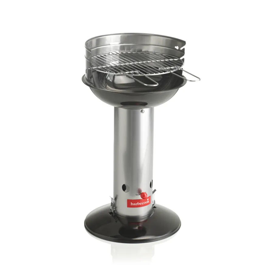 barbecook-magnus-basic-combi-grill-kombigrill image 1