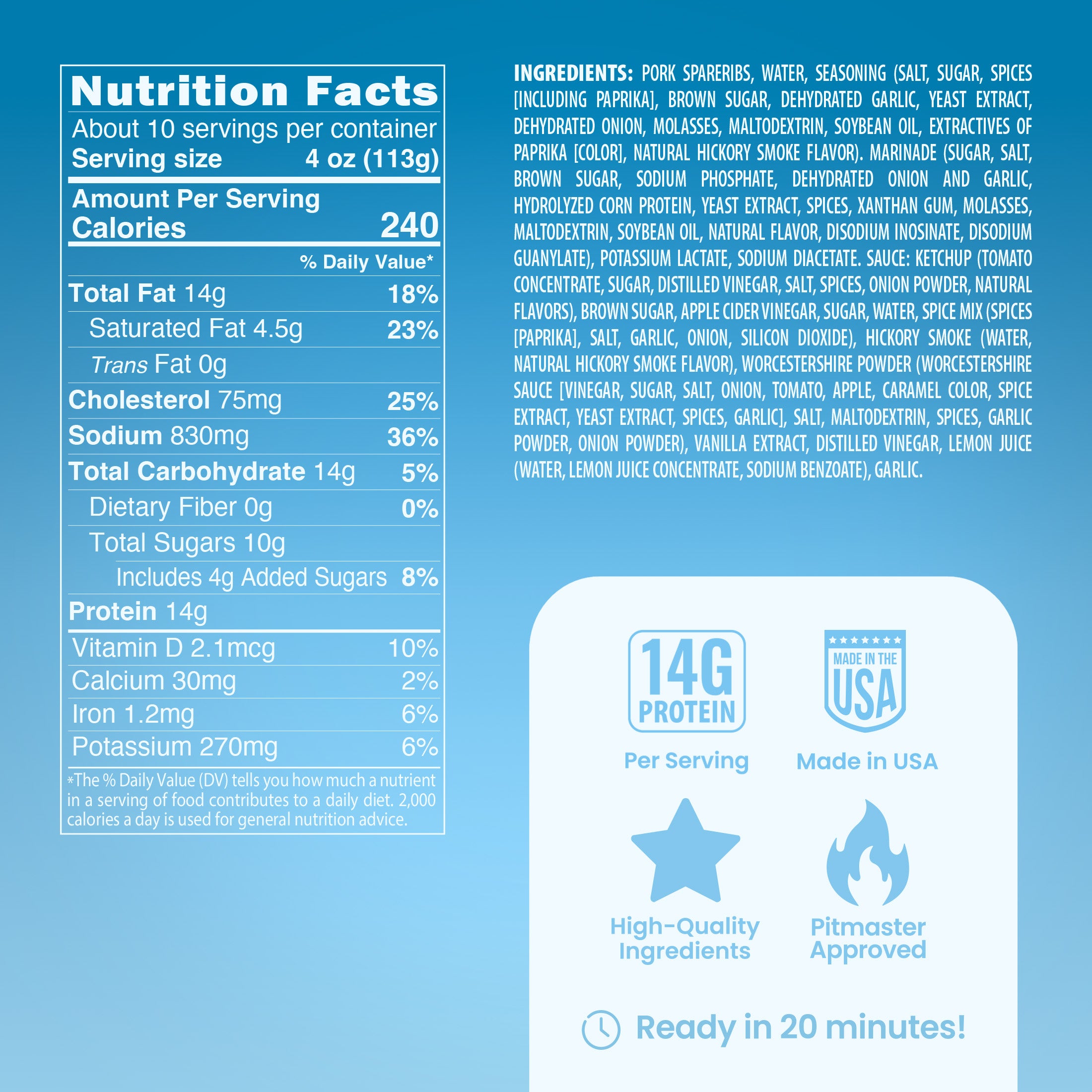 blues-hog-st-louis-pork-spareribs-ger-uchert-42-oz image 4
