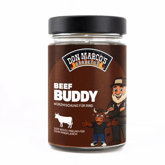 don-marco-s-grillgew-rze-beef-buddy-rub-190g-glas-rind-pfeffrig image 1