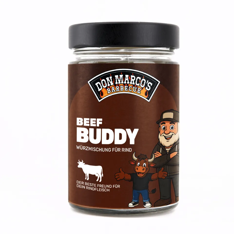 don-marco-s-grillgew-rze-beef-buddy-rub-190g-glas-rind-pfeffrig image 1