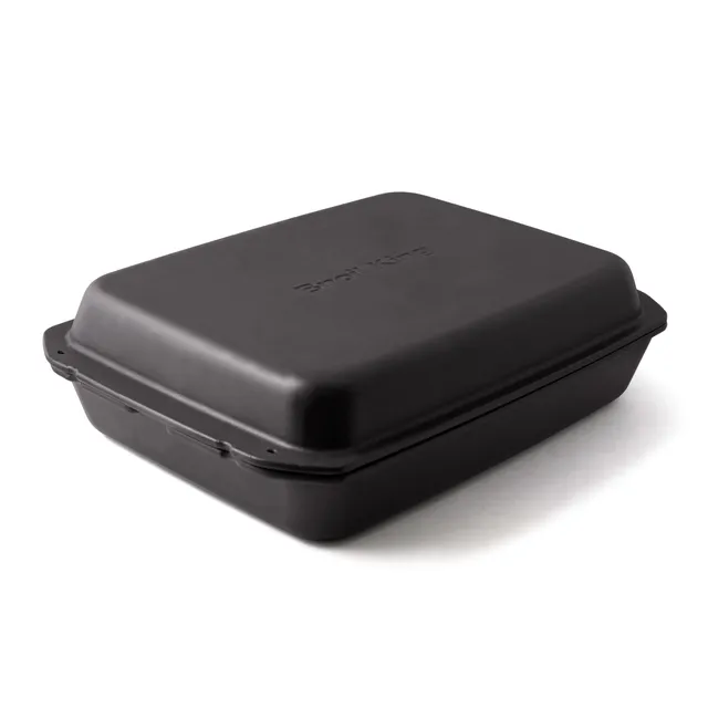broil-king-grill-accessories-multi-roaster-gusseisen-br-ter image 1