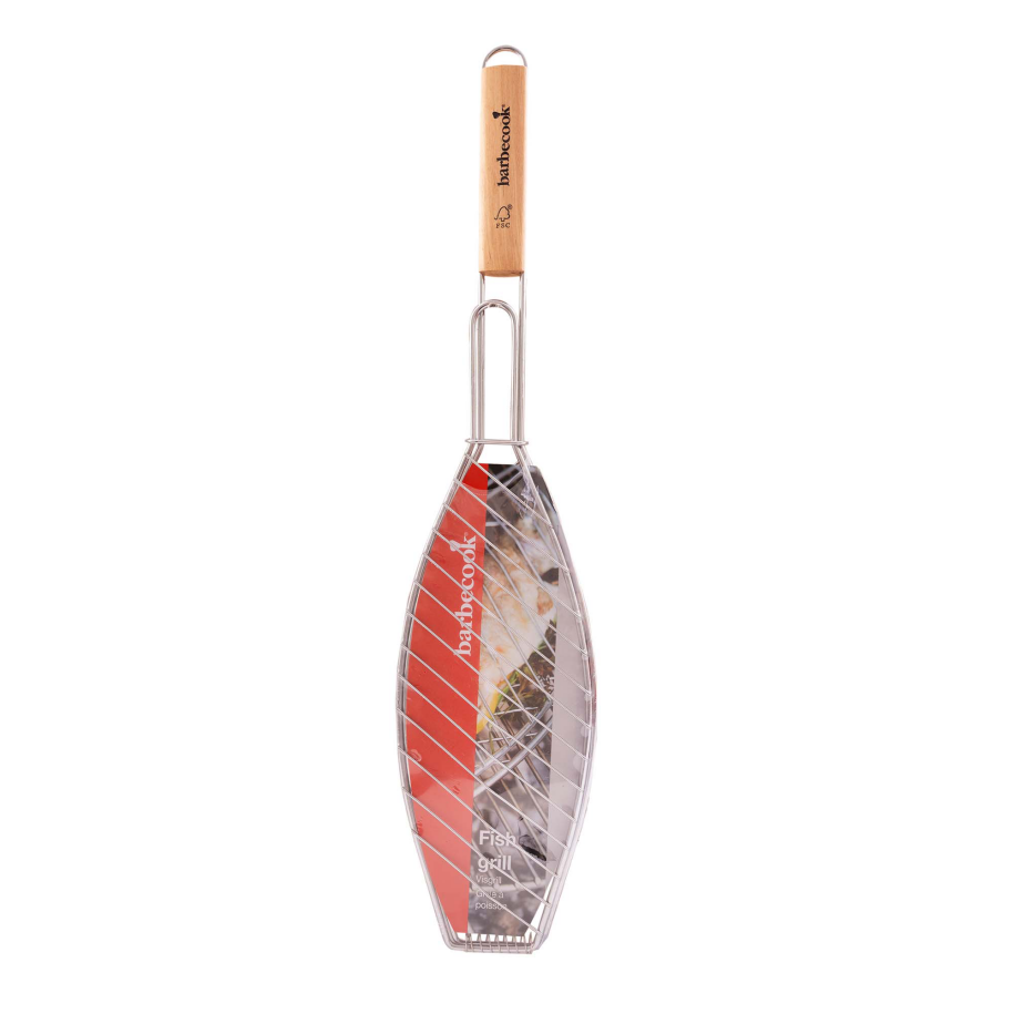 barbecook-buddy-fischgrill-grillkorb-fsc-zubeh-r image 5