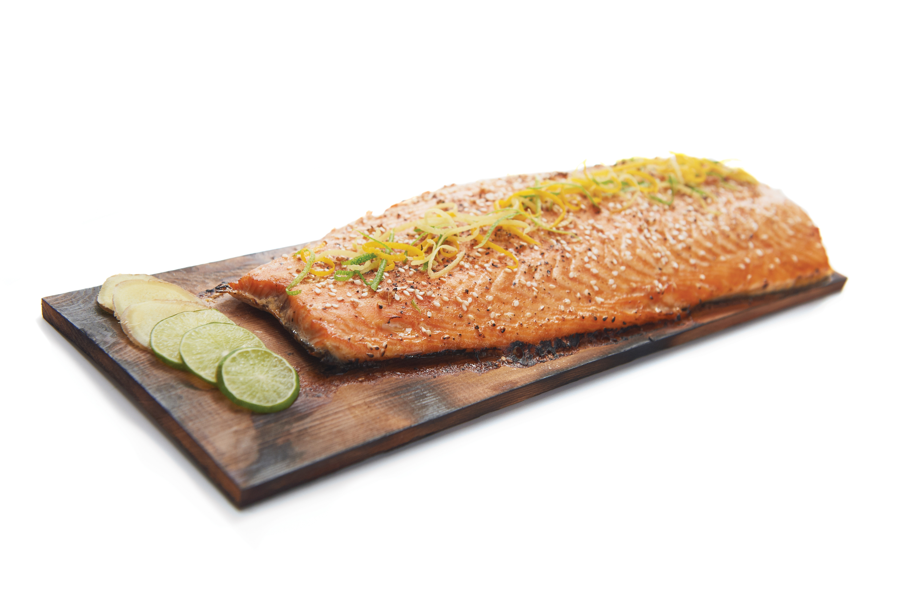 broil-king-cedar-grilling-planks-grillbretter-zeder-2-st-ck image 2