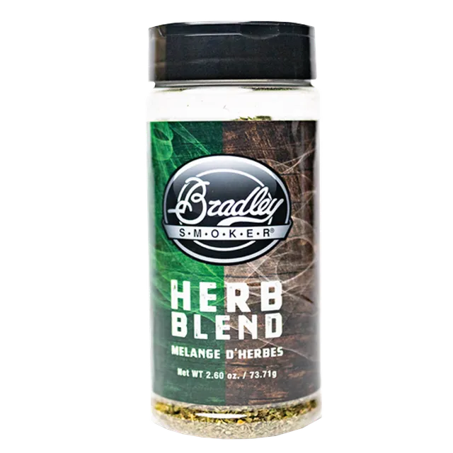 bradley-smoker-herb-blend-rub-kr-uter-grillgew-rz-mild image 1