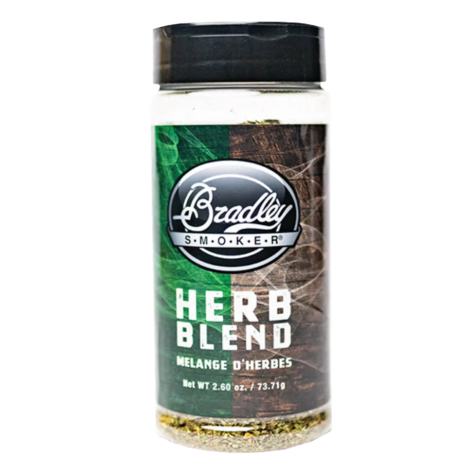 bradley-smoker-herb-blend-rub-kr-uter-grillgew-rz-mild image 1