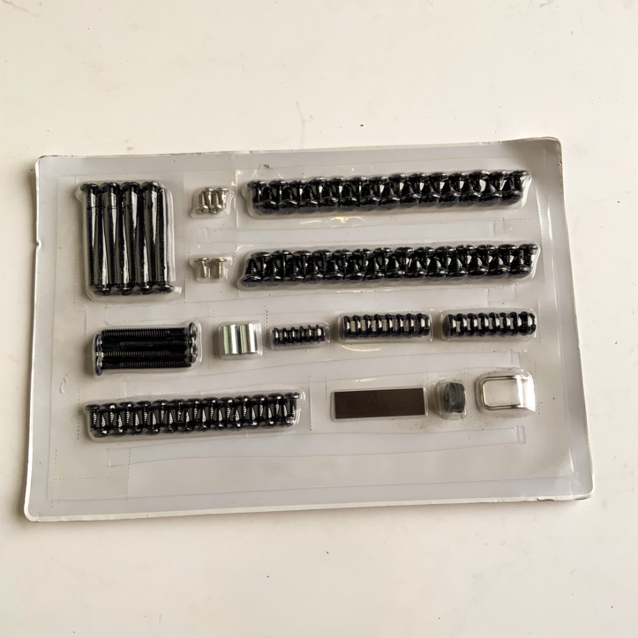 barbecook-stella-3221-hardware-pack-montagesatz image 4
