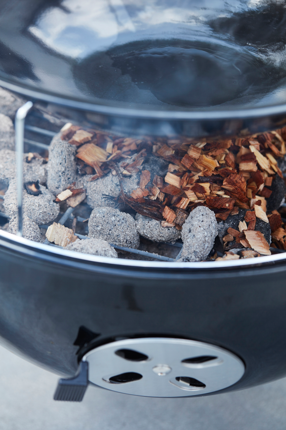 barbecook-jack-daniels-r-ucherchips-holz-smoker-grill-aroma image 8