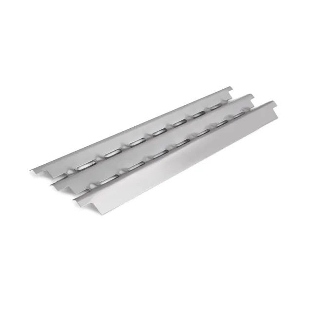 broil-king-regal-flav-r-wave-aromaschiene-edelstahl-1-st-ck image 1