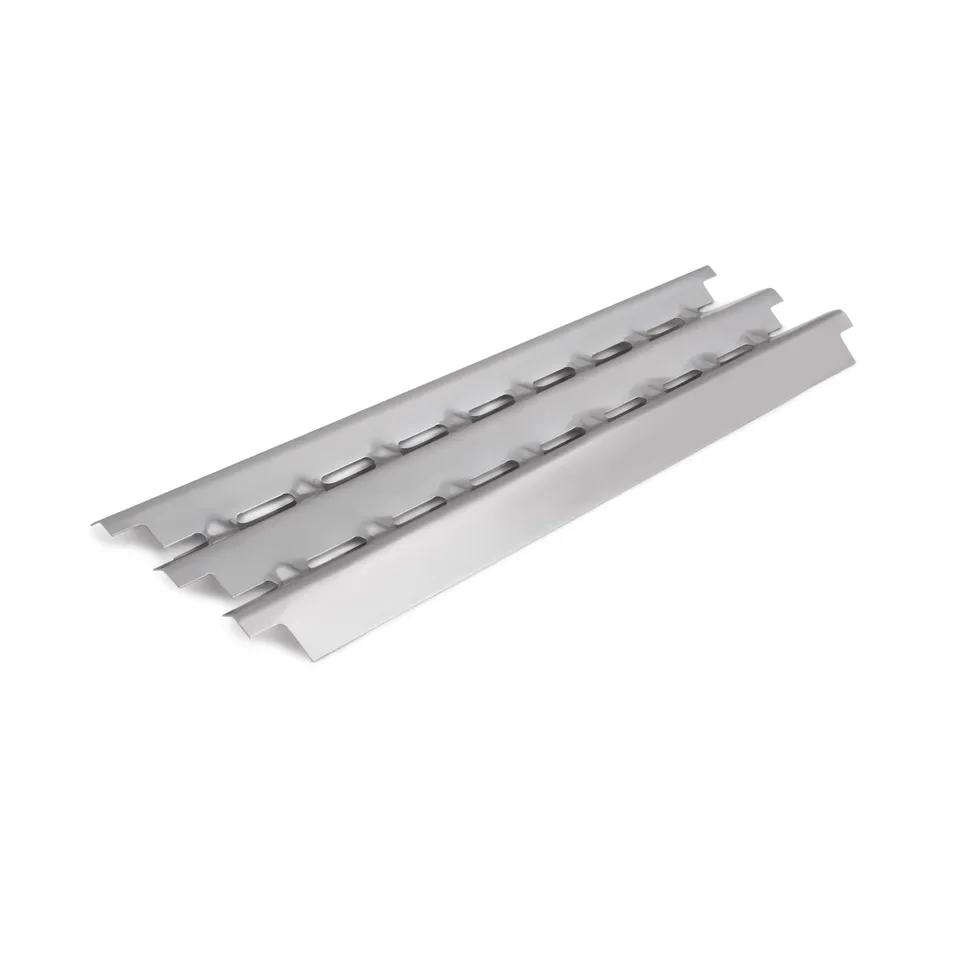 broil-king-regal-flav-r-wave-aromaschiene-edelstahl-1-st-ck image 1